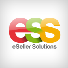 eSeller Solutions