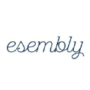 Esembly