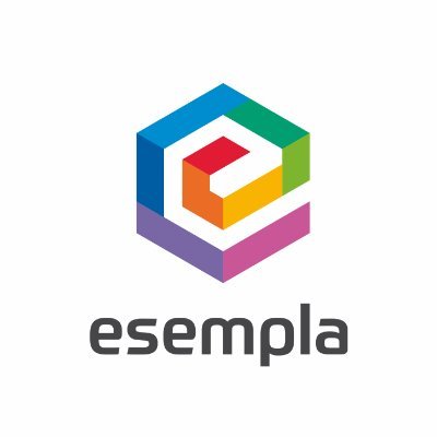 Esempla