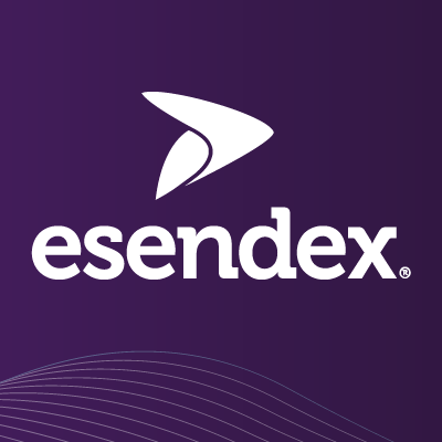 Esendex