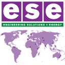 Engineering Solutions & Energy