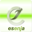 Esenja