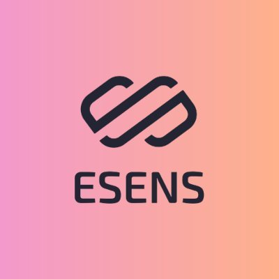 Esens Consulting