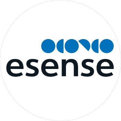 eSense Software