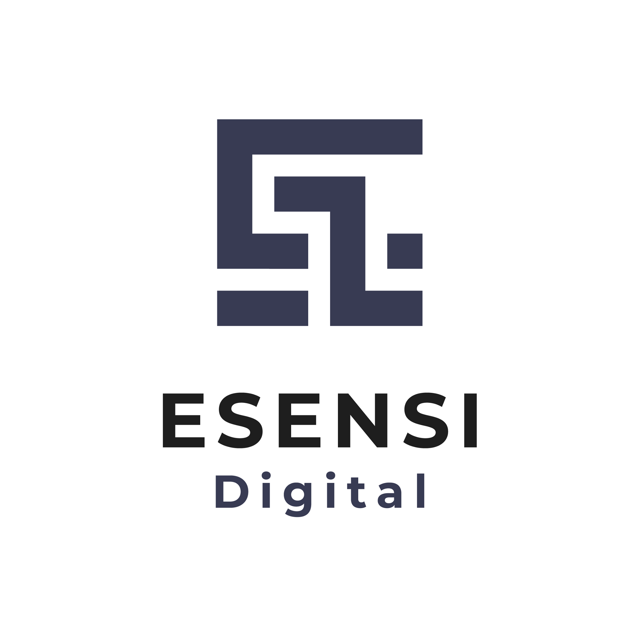 Esensi Digital