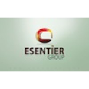 Esentier Group