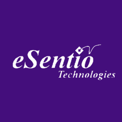 eSentio Technologies