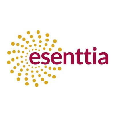 ESENTTIA