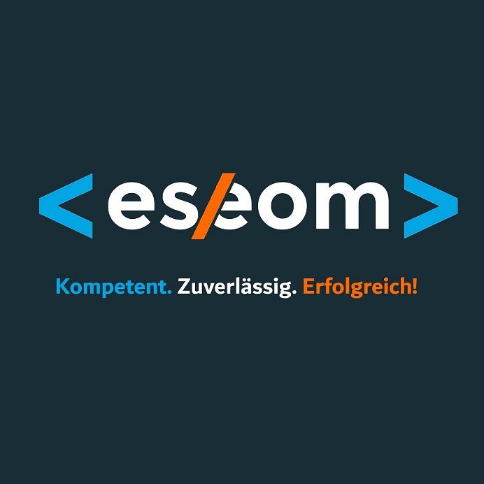 Eseom Ug   Web  Und E Commerce Agentur