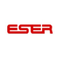 ESER Health Care Digital Technology