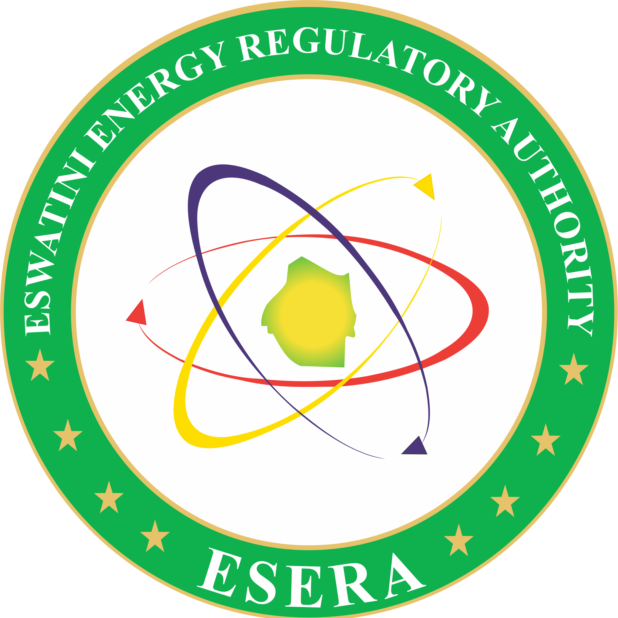 Eswatini Energy Regulatory Authority