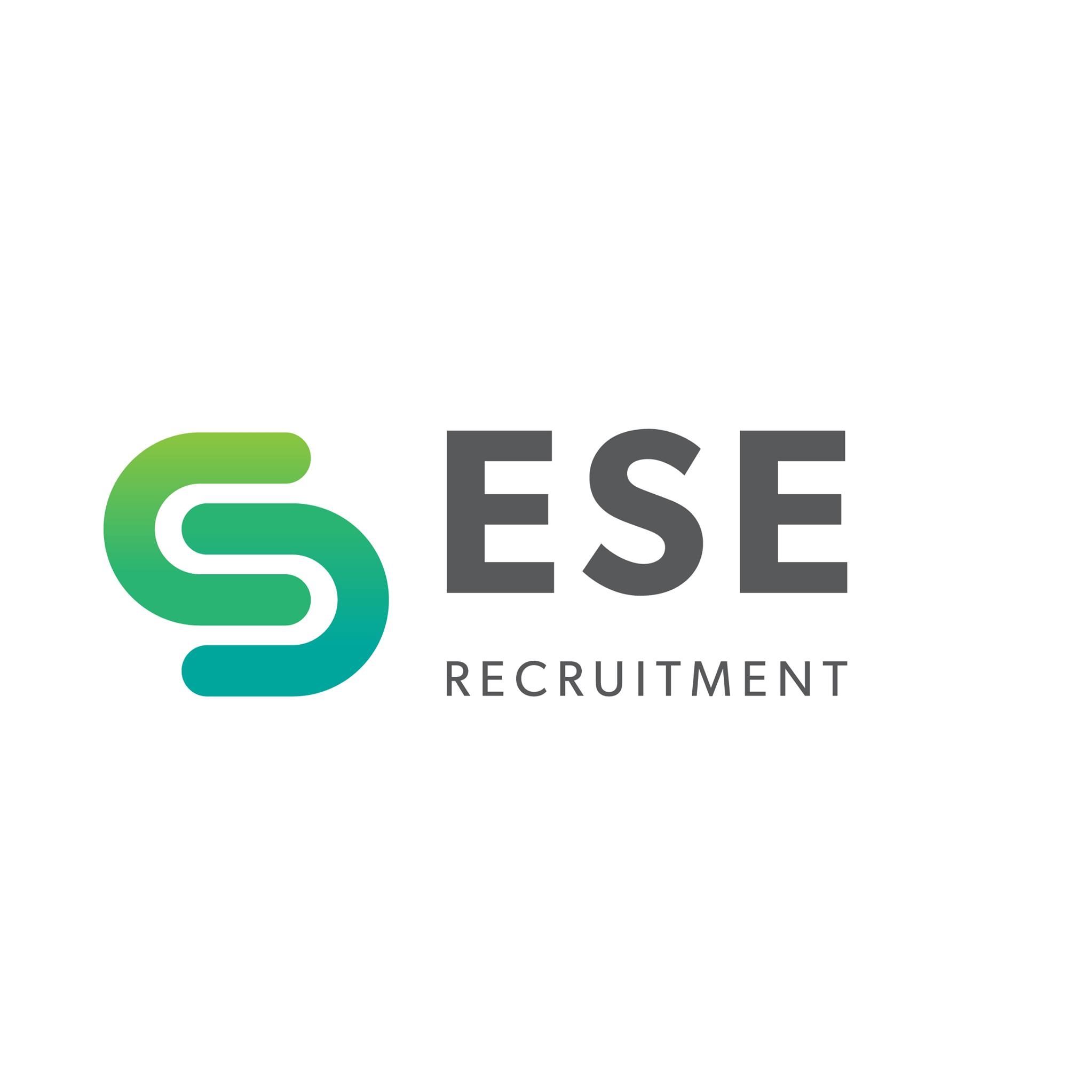 ESE Recruitment