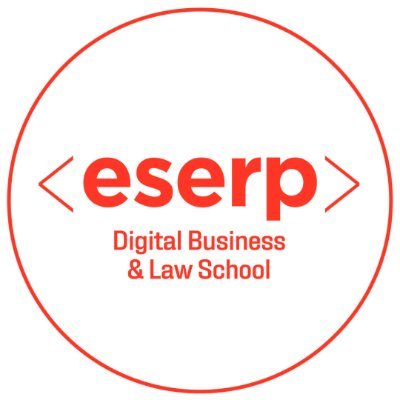 ESERP Business School