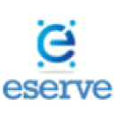 EServe Consulting