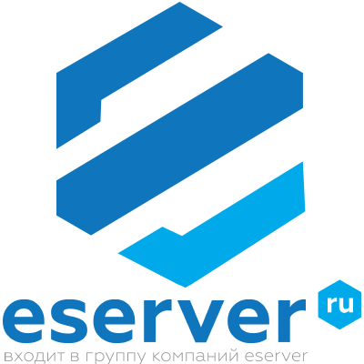 Eserver