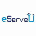 Eserveu