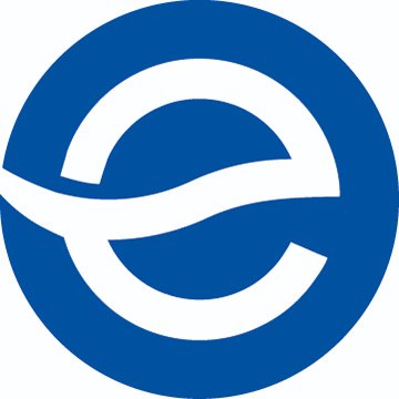 eService