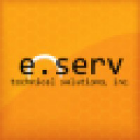 e.serv Technical Solutions