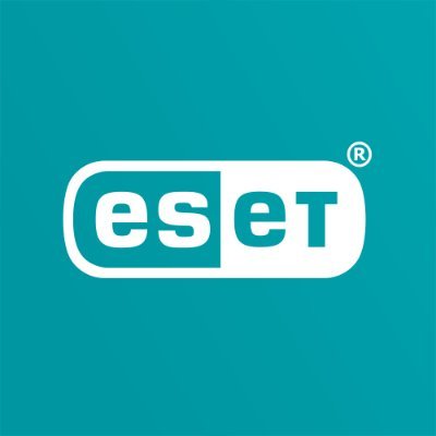 Eset Panamá