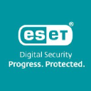 ESET Uruguay