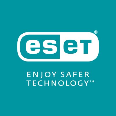 ESET