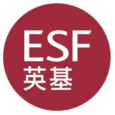 English Schools Foundation