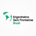 Engenheiros Sem Fronteiras - Brasil