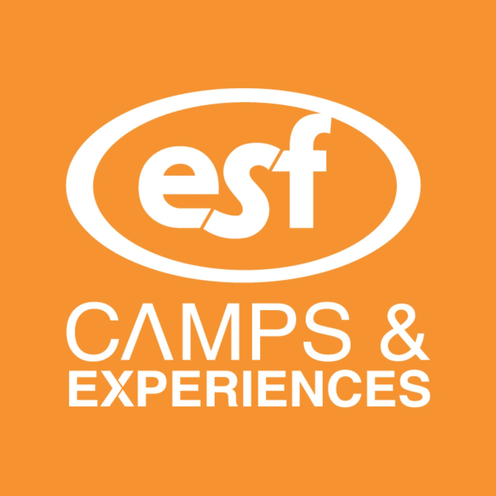 ESF Camps