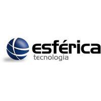 Esférica Tecnologia