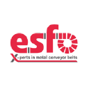 Esfo