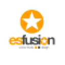 ESFUSION Social Media & Desing