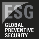 Esg Security