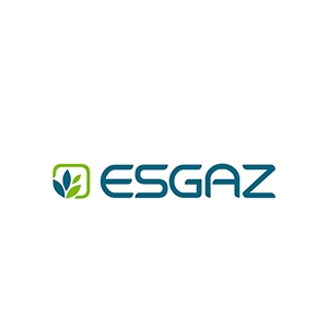 Esgaz