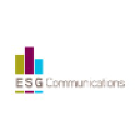 ESG Communications