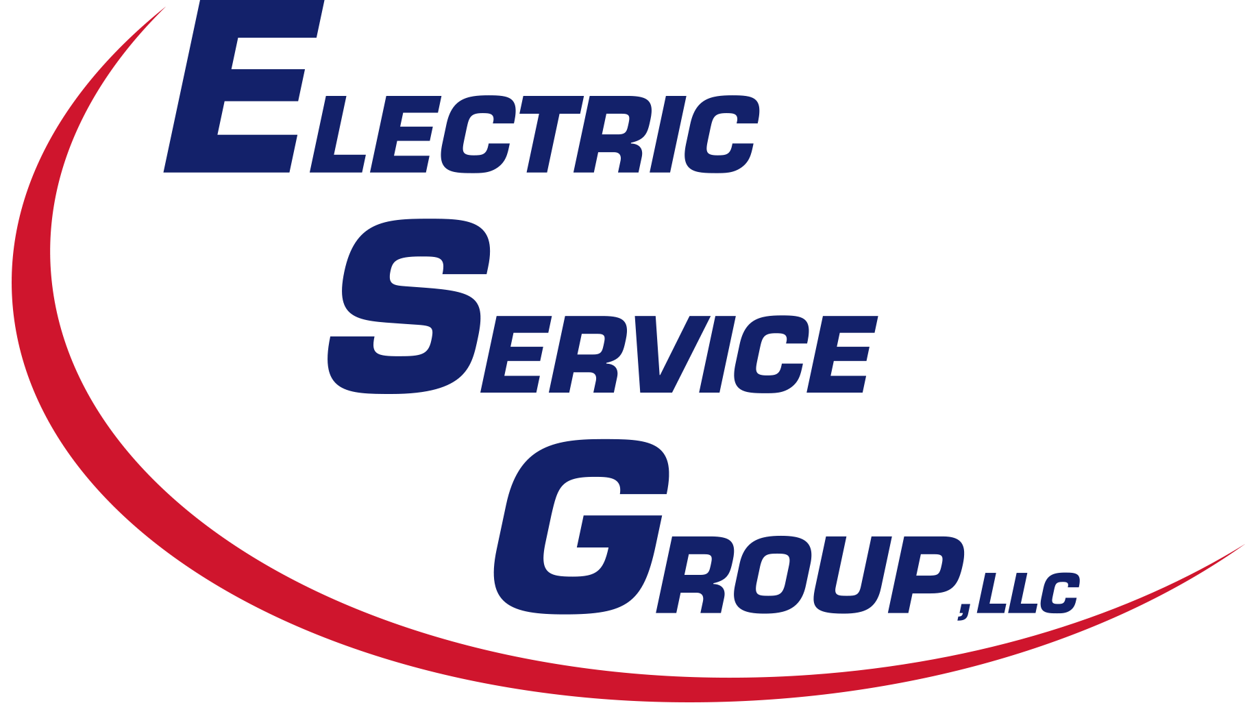 Electric Service Group