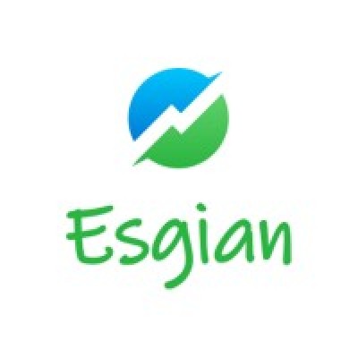 Esgian