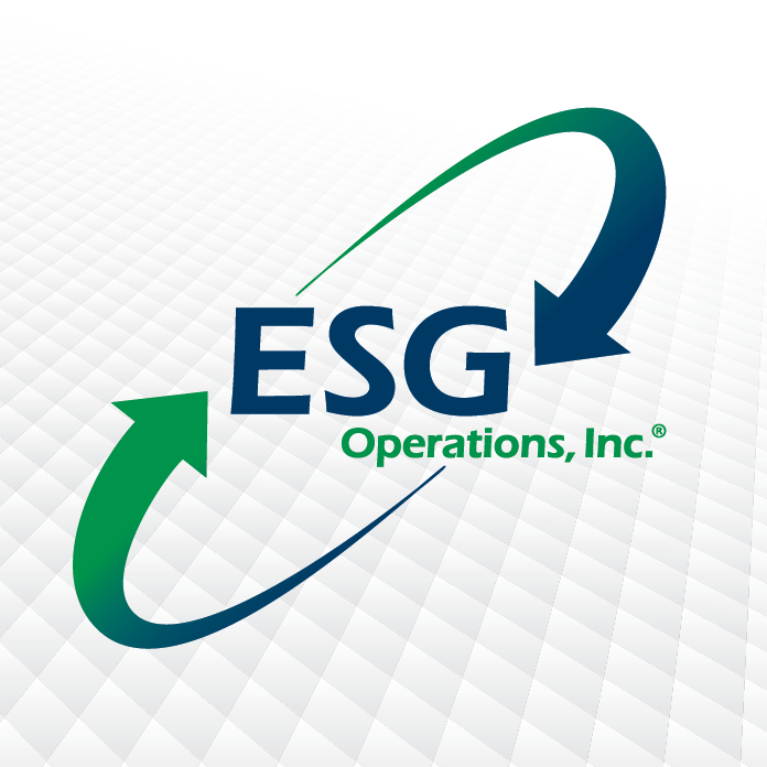 ESG Operations