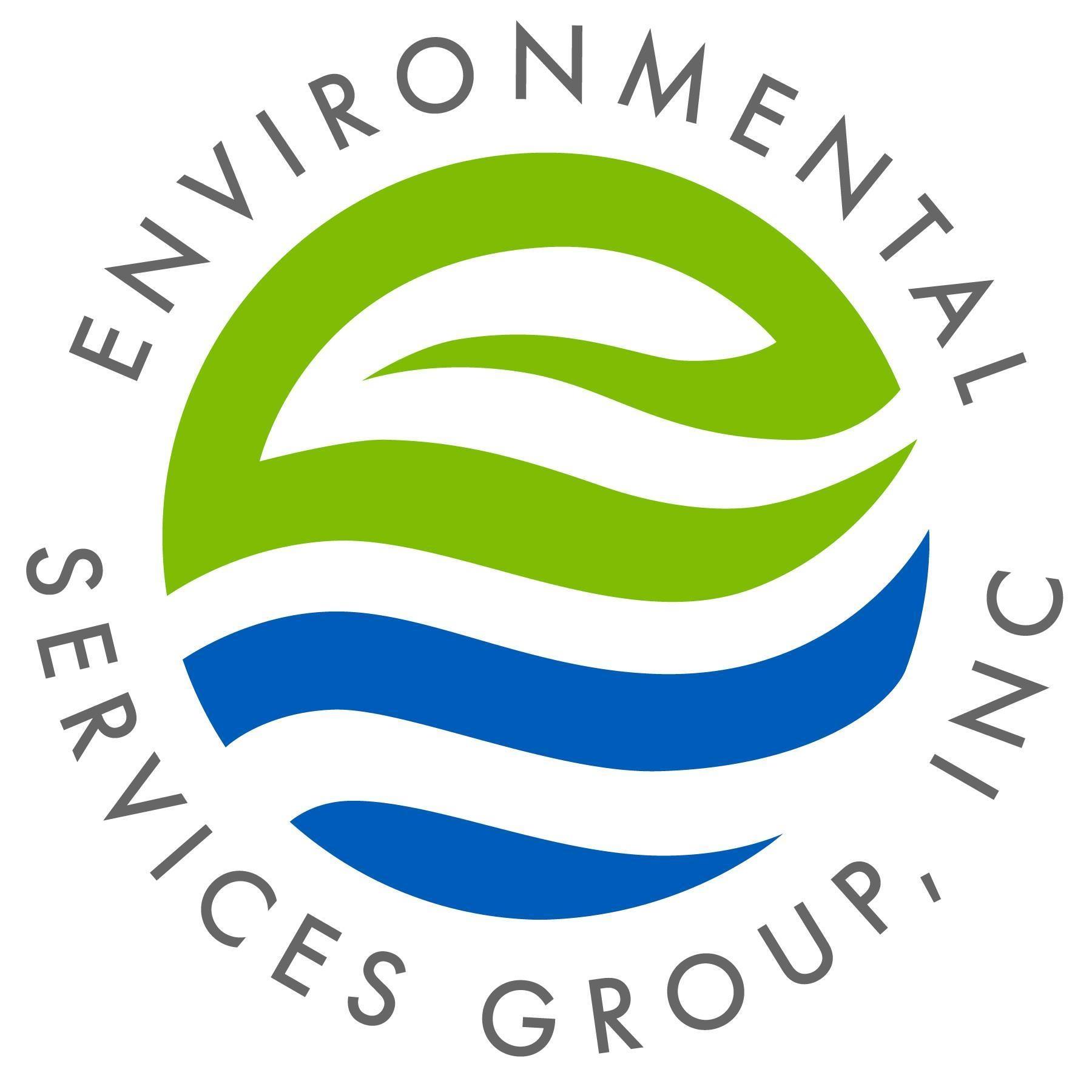 Environmental Services Group