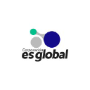 Corporación Es Global C.A.