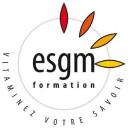 ESGM Formation