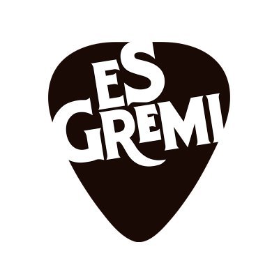 Es Gremi