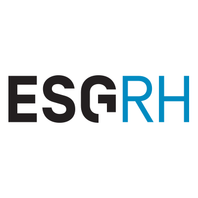 Esgrh