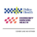 Emergency Services Health