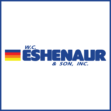 W.C. Eshenaur & Son