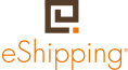 eShipping