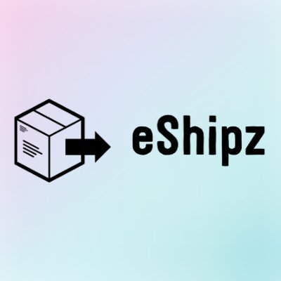 eShipz