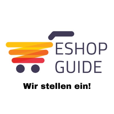 Eshop Guide