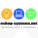 Eshop Systems