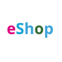 Eshops