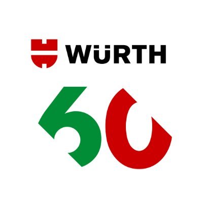 Wurth